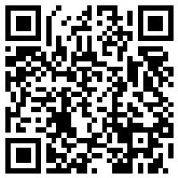 QR Code for bitcoin:1PPLwqWCH2deYwMo4sWkJ6LT4Quz3XzXn