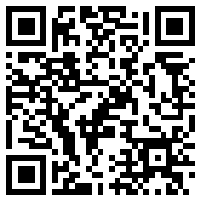 QR Code for bitcoin:1PPLxQfFByKnhkTXeb2pSJ4mGe8QTX23Dw