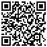 QR Code for bitcoin:1PPM2mZtCmap2AT7SaBp519CTy78jKKCRm