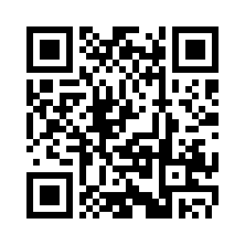 QR Code for bitcoin:1PPM3VqqpKztZ8VqPiCLVhvF3fb6ZApEn8