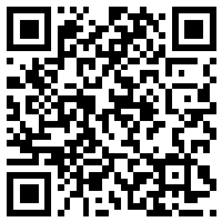 QR Code for bitcoin:1PPMDvEUGRdcecPGu7sUWgzcTtVM4bZjZM