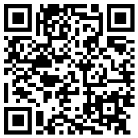 QR Code for bitcoin:1PPMJVTmEYNdfSZs2fhMd7v8NEJPY6HkAj