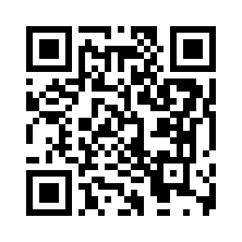 QR Code for bitcoin:1PPMXhnmHtec3SHyePynPjCJFM2gNj4EK4