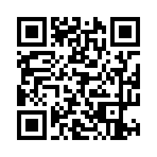 QR Code for bitcoin:1PPMbPho7vXMaEh8PsazC49Mbx6ocgZBUV