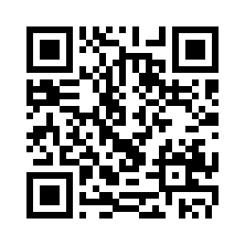 QR Code for bitcoin:1PPMiM2tWa5pWDSUabL6SEjGsLpitDhdwv