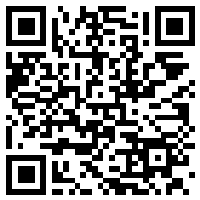 QR Code for bitcoin:1PPMumsxmj6maJrcbGPdaEPHc9bU42fcrm