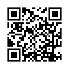 QR Code for bitcoin:1PPNUhWCjSB49P4Yhcsk8WpYKPyWfg7P6e