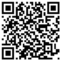 QR Code for bitcoin:1PPNiuaufjBTJNiZ1HTKC2wAPDmgMFtwK7