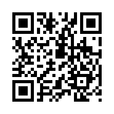 QR Code for bitcoin:1PPNkYeXdrR72Y3WEkWuzzSihfGbYPR2DC