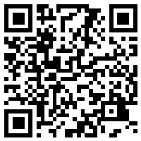 QR Code for bitcoin:1PPNrFM6DxRi43aA1ZpWhmoLqPCPiPk3TP