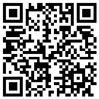QR Code for bitcoin:1PPP4WXSfX5YqqUuShRpGXNGphRTMNJrNn