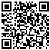 QR Code for bitcoin:1PPPFyXAVxuzJWBcqdSPgv6MdB4XjPFUYB