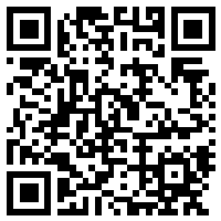 QR Code for bitcoin:1PPPKHTpbqwAJy3itbr6DrhGhGCeZkG1CS