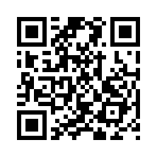 QR Code for bitcoin:1PPPLA5q8KM3pMJFT4SEE8RaTtVeF1yCK5