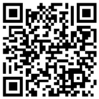 QR Code for bitcoin:1PPPMhAkhmLLYMXXKLVKRM9usZTawkQZvg
