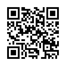 QR Code for bitcoin:1PPPZWkQFKcPqdQtpvLFc5RcDGeGDTAYfE