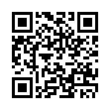 QR Code for bitcoin:1PPPi5M4q8UXBDxxga45gS9Wd1F2FP2PXC