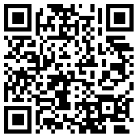 QR Code for bitcoin:1PPPm65svbX2dTKcDbq5eXcDZvQ9BM5sGA