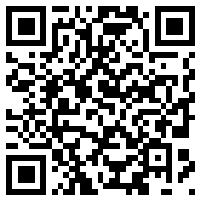 QR Code for bitcoin:1PPQADb6udXMmL7EsTyA2kbmFcnuqLSamN