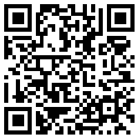 QR Code for bitcoin:1PPQKhsg5MwScd8y2iBaLSPRckop6Br7EB