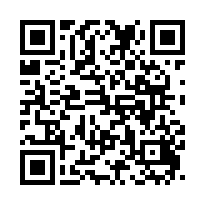 QR Code for bitcoin:1PPQLKBmgGz61fFQAGHxs5HfArgB7utWGV