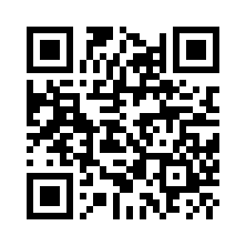 QR Code for bitcoin:1PPQeL28DW8cR5SoVP7GRiyFJwWHAutsrh