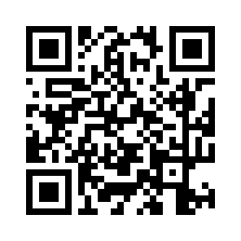 QR Code for bitcoin:1PPQmME9QQMJziRYwHMpDMdfLMpusfyTsh