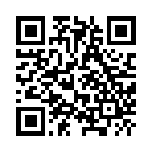 QR Code for bitcoin:1PPQpCFAaZA2JrGeVytK3WLapovpDKBbQA