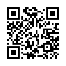 QR Code for bitcoin:1PPR5SizHAAGcaR1YNfJgALvx3btbesB5U