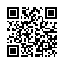 QR Code for bitcoin:1PPR87JfkMBYUiptnwcA77sZfcTn1SfTni