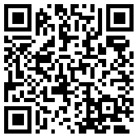 QR Code for bitcoin:1PPRBpU28YJA76Ahp8X5GghTfNUCYDMtvj