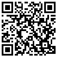 QR Code for bitcoin:1PPRCxiZR3nMjJs8yJBAEruooSnHm1kbdo