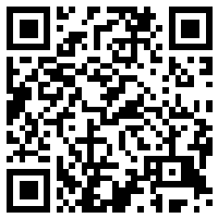 QR Code for bitcoin:1PPRFWzmZE8nsvKuabPwMqYd28hsS7U8TL