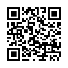 QR Code for bitcoin:1PPRJbe4YbTYfdbKYedhoB6WPd49BaV94A