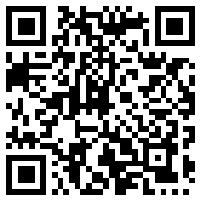 QR Code for bitcoin:1PPRL4fTCgex4svfrQHRbASMC7jCsvqwV3