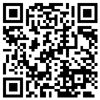 QR Code for bitcoin:1PPRQuWZrtbbg4YSyQ3hfeop6ZZqYPmssY