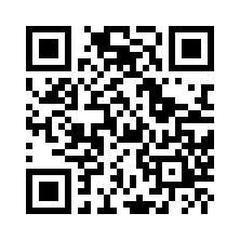 QR Code for bitcoin:1PPRRMoACXSxHEkx6miQM5F5Y81ahHbRNB