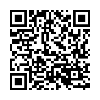 QR Code for bitcoin:1PPRRUVFkQZDUejWspfcDcFX1SgDnVuu6y