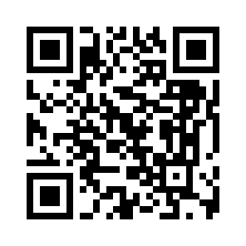 QR Code for bitcoin:1PPRShYGG6mcvwPSqatoCLFbY66SHTdEcp