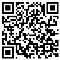 QR Code for bitcoin:1PPRUZN1Cha9GH8H1jcBdj8L5TMSWD2Uin