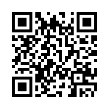 QR Code for bitcoin:1PPRVsRqon35KwXnGHmHa5MkViTdamEVsw