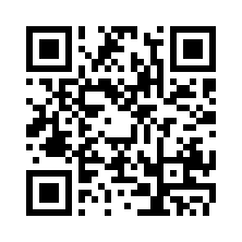 QR Code for bitcoin:1PPRYDdExytJQmWKn2tf1AJx7CPMXqjRRY