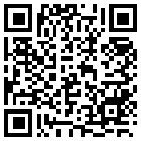 QR Code for bitcoin:1PPRZWbdd6814SsYtofHBhnPuvh7fcLd4W