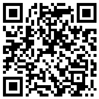QR Code for bitcoin:1PPRcMwXB8f9pxD2gUaT847acdgZbBoHXs