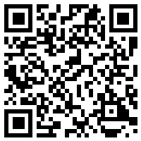 QR Code for bitcoin:1PPRp3aRH2gngvXPqMAbDBtxScakeL67DE