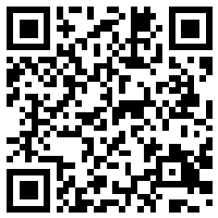 QR Code for bitcoin:1PPRq4edhavRXYLYBABj4Tp3YFuHkGCCnn