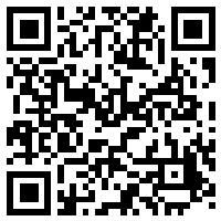 QR Code for bitcoin:1PPRrLEYRausttqXQtuD1D75GuBaBV4HjG