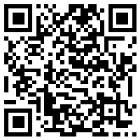 QR Code for bitcoin:1PPRtGsZoonDmJEyoBQUMYtV9VEvUzruMd