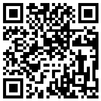 QR Code for bitcoin:1PPS1b26tXMqUuoW6KNfcGwYG8S5Kf7gJr