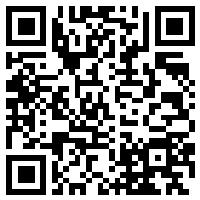 QR Code for bitcoin:1PPSBhtGTFVN7Vfz8PkukyeBY7K9Yt7WHr